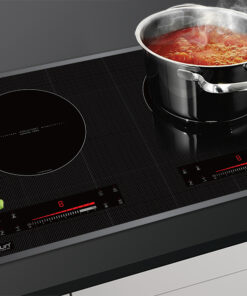 Bếp từ đôi EUROSUN EU-T210Pro