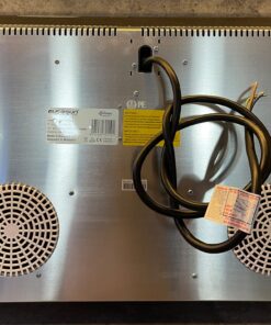 Bếp từ đôi EUROSUN EU-T210Pro