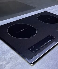 Bếp từ đôi EUROSUN EU-T210Pro