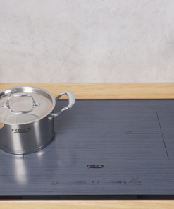 Bếp từ đôi Chef's EH-DIH888E