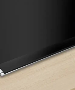 Bếp từ đôi Bosch PPI82560MS Series 8