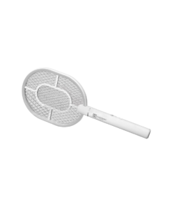 Vợt muỗi Hawonkoo MSH-021-W