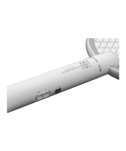 Vợt muỗi Hawonkoo MSH-021-W