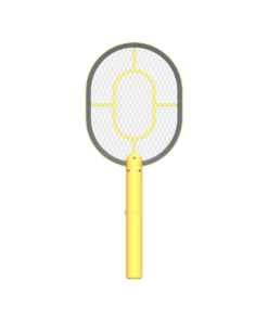 Vợt muỗi Hawonkoo MSH-021-YL