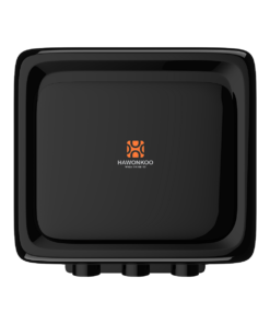 Nồi Chiên Không Dầu Hawonkoo 10L AFH-100