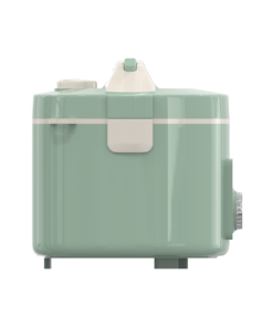 Nồi cơm điện Hawonkoo 1,5L RCH-154-GE