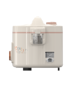 Nồi cơm điện Hawonkoo 1,5L RCH-154-CE