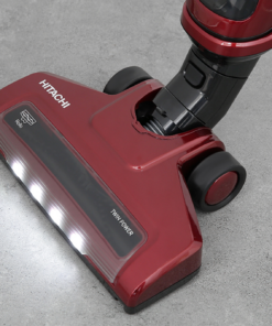 Máy hút bụi không dây Hitachi PV-X85M