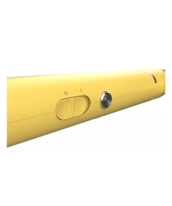 Vợt muỗi Hawonkoo MSH-021-YL