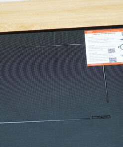 Bếp từ đôi Chef's EH-DIH320