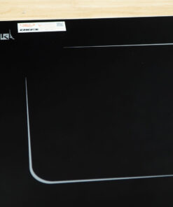 Bếp điện từ đôi Chef’s EH-MIX220 | Hàng chính hãng cao cấp