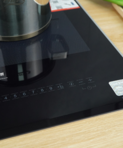 Bếp từ đôi Chef’s EH-DIH326