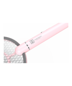 Vợt muỗi Hawonkoo MSH-021-PK