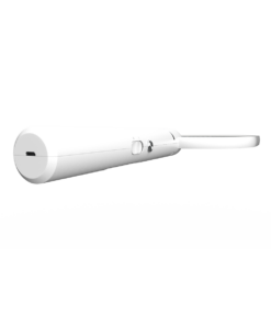 Vợt muỗi Hawonkoo MSH-021-W