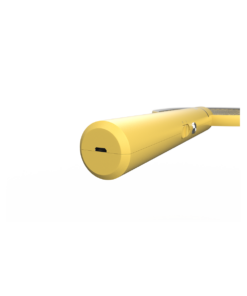 Vợt muỗi Hawonkoo MSH-021-YL