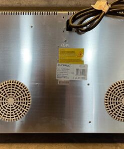 Bếp từ đôi Eurosun EU-T258Xmax