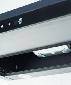 Máy hút mùi âm tủ Chef's EH-R906E7T