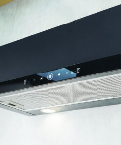 Máy hút mùi âm tủ Chef's EH-R906E7T