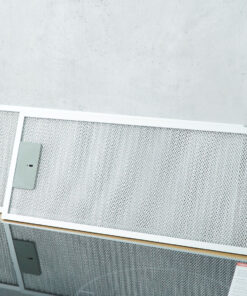 Máy hút mùi âm tủ Chef's EH-R906E7T