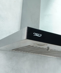Máy hút mùi chữ T Chef's EH-R107E7G