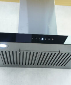 Máy hút mùi chữ T Chef's EH-R107E7G