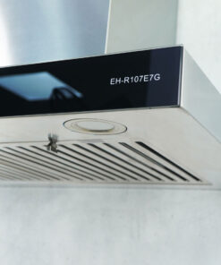 Máy hút mùi chữ T Chef's EH-R107E7G