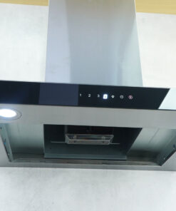 Máy hút mùi chữ T Chef's EH-R107E7G