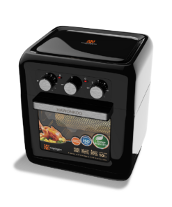 Nồi Chiên Không Dầu Hawonkoo 10L AFH-100