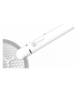 Vợt muỗi Hawonkoo MSH-021-W