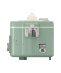 Nồi cơm điện Hawonkoo 1,5L RCH-154-GE