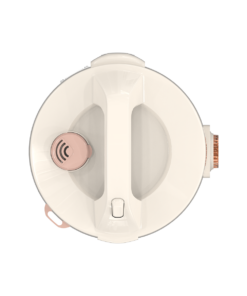 Nồi cơm điện Hawonkoo 1,5L RCH-154-CE