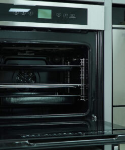 Lò nướng âm tủ Chef's EH-BO600S