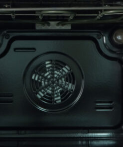 Lò nướng âm tủ Chef's EH-BO600S