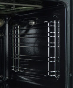 Lò nướng âm tủ Chef's EH-BO600S