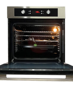 Lò nướng âm tủ Eurosun EOV65DE
