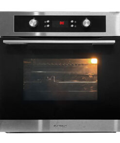 Lò nướng âm tủ Eurosun EOV65DE