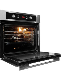 Lò nướng âm tủ Eurosun EOV65DE