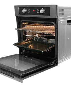 Lò nướng âm tủ Eurosun EOV65DE