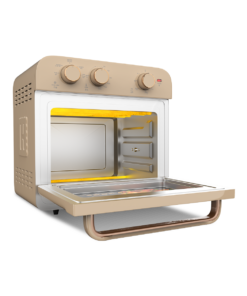 Nồi Chiên Không Dầu Hawonkoo AFH-180-CF