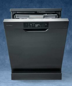 Máy rửa bát 14 bộ Eurosun SMS80EU15E Serial 8