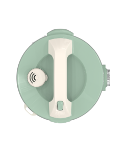 Nồi cơm điện Hawonkoo 1,5L RCH-154-GE