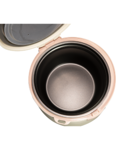 Nồi cơm điện Hawonkoo 1,5L RCH-154-CE