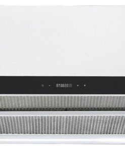 Máy hút mùi âm tủ Eurosun EH-70AF86B