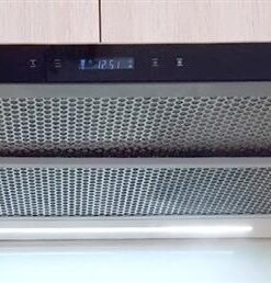 Máy hút mùi âm tủ Eurosun EH-70AF86B