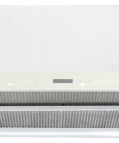 Máy hút mùi âm tủ Eurosun EH-70AF86W