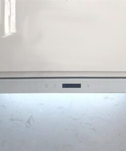 Máy hút mùi âm tủ Eurosun EH-70AF86W