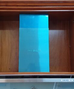 Máy hút mùi chữ T Eurosun EH-90AF88