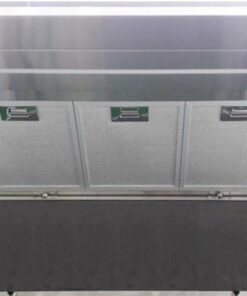 Máy hút mùi chữ T Eurosun EH-90AF88