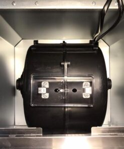 Máy hút mùi chữ T Eurosun EH-90AF88