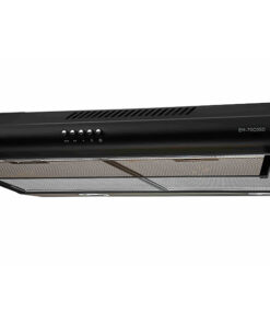 Máy hút mùi âm tủ Eurosun EH-70C05D